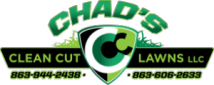 Lawn Service Lakeland FL